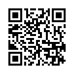 10-117933-12X QRCode