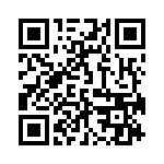 10-117933-14G QRCode