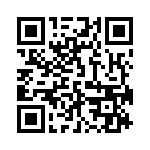 10-117933-14X QRCode