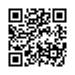 10-117933-18X QRCode