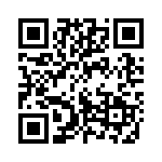 10-12 QRCode