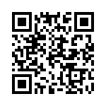 10-123011-083 QRCode