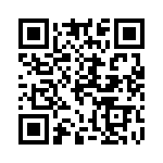 10-123011-101 QRCode