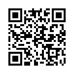 10-123011-10X QRCode