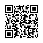 10-123011-10Y QRCode