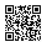 10-123011-125 QRCode