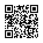10-123011-12X QRCode