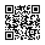 10-123011-145 QRCode