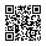 10-123011-163 QRCode