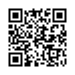 10-123011-181 QRCode