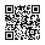 10-123011-183 QRCode