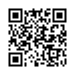 10-123011-185 QRCode