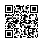 10-123011-20X QRCode