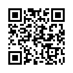 10-123011-20Y QRCode