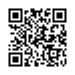 10-129611-3S QRCode