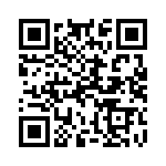 10-129620-7S QRCode