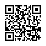 10-130495-8S QRCode