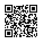 10-130496-58P QRCode