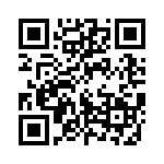 10-130496-58S QRCode
