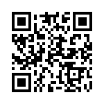 10-130511-123 QRCode