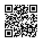 10-131614-5S QRCode