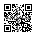 10-140 QRCode
