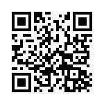 10-142 QRCode