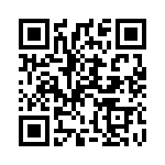 10-15 QRCode