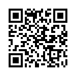 10-1508-21 QRCode