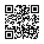 10-1508-31 QRCode