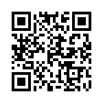 10-150913-018 QRCode