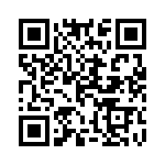 10-150949-010 QRCode