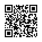 10-150949-014 QRCode