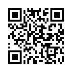 10-150949-016 QRCode