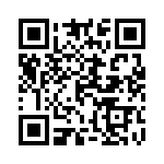 10-150980-120 QRCode