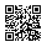 10-150980-205 QRCode