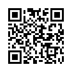 10-150980-220 QRCode