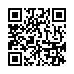 10-1518-00 QRCode