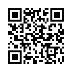 10-1518-10 QRCode