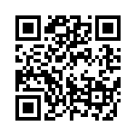 10-158046-9S QRCode