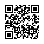 10-158137-3S QRCode