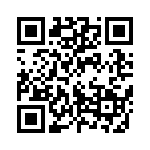 10-158401-2S QRCode