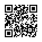 10-158402-3S QRCode