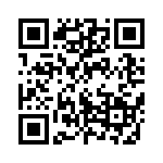 10-158405-5S QRCode