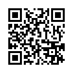 10-158405-7S QRCode