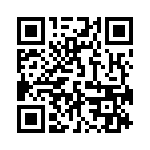 10-158730-14H QRCode
