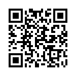 10-158996-60S QRCode