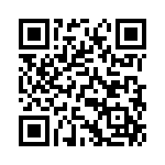 10-169211-03S QRCode