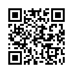 10-169217-10P QRCode