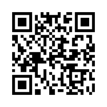 10-169218-01P QRCode